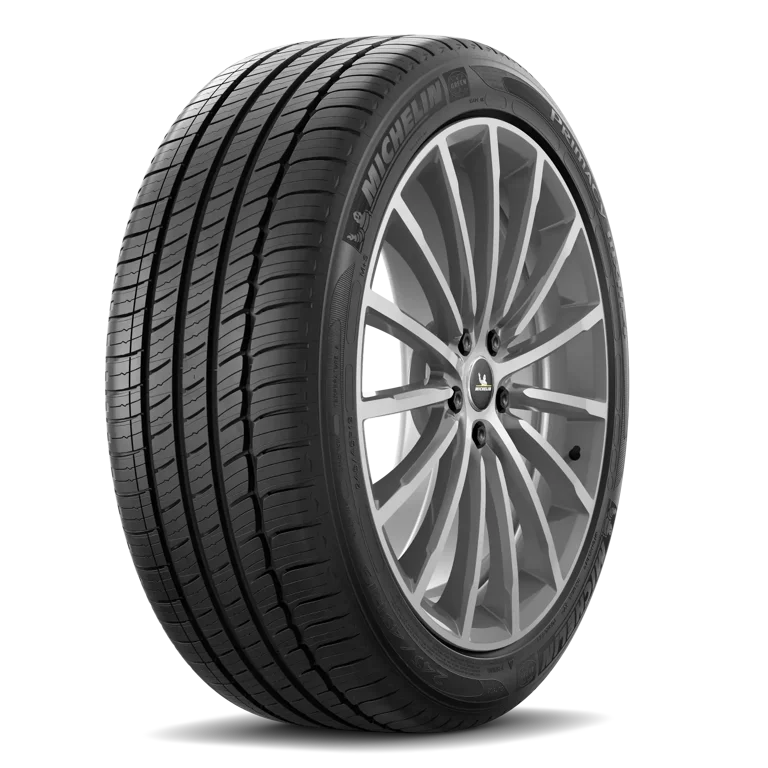 Michelin Primacy 4 225/50R17 2021年製 4本 TYRE SUMMER MICHELIN 225/50 R17 94Y PRIMACY 4 (MO) DOT 2021