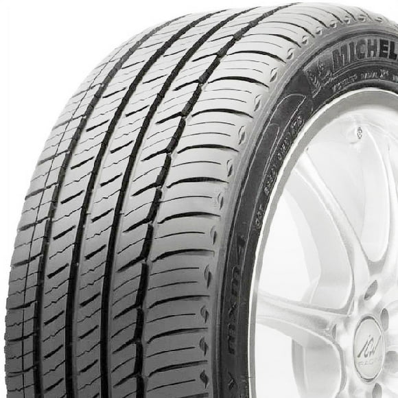 Michelin 225/45R17 Tires in Shop by Size - Walmart.com