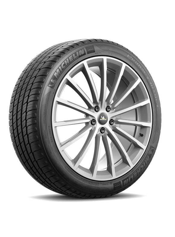 Michelin 245/45R19 Tires in Shop by Size - Walmart.com