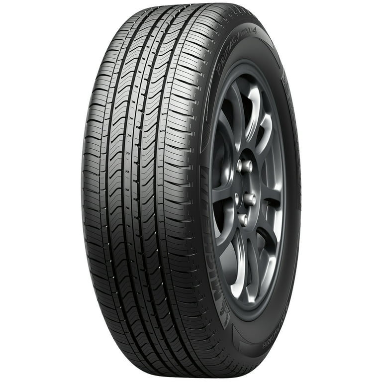 Michelin Primacy MXV4 All Season P235/65R17 103T Passenger Tire