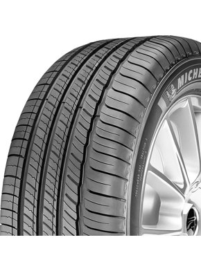 235/55R20 Tires in Shop by Size - Walmart.com