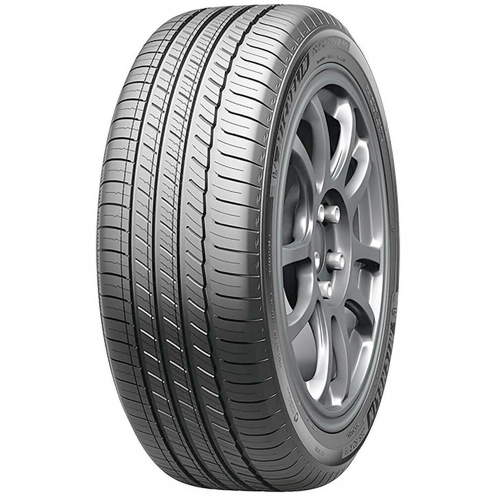 Michelin Primacy Tour A/S 255/40-21 102 W Tire simolary.com 5 Michelin Primacy Tour A/S 255/40-21 102 W Tire Simolary simolary.com 5