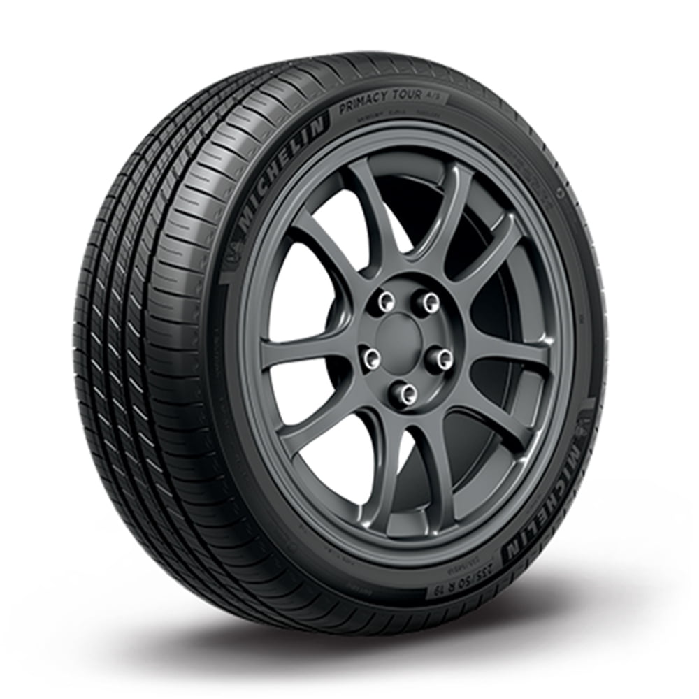 Michelin Primacy Tour A/S 265/50-20 111 W Tire Michelin Primacy Tour A/S 265/50-20 111 W Tire Sansujyuku sansujyuku.com