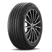 Michelin Primacy Tour A/S 275/50R20 109H Tire Simolary simolary.com 8
