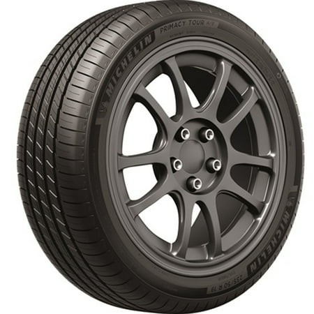 Michelin Primacy Tour All-Season Tire 215/55R17 94V Sansujyuku sansujyuku.com