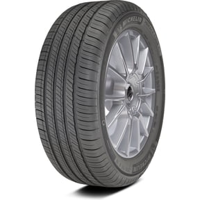 215/65R17 Tires in 17