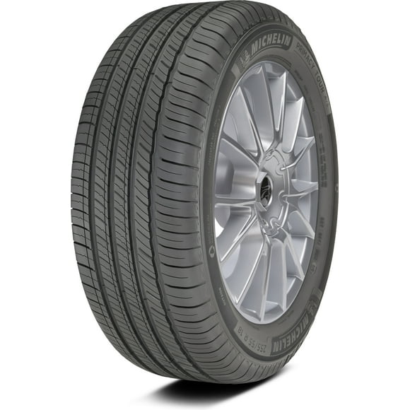 215/65R17 Tires in Shop by Size - Walmart.com