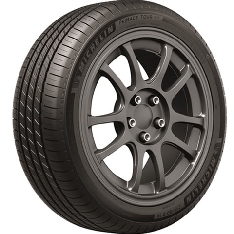 Michelin Primacy Tour AS 225/40R19 93W XL Fits: 2014-15 BMW X1 sDrive28i, 2019 BMW 330i Base simolary.com 15 Michelin Primacy Tour AS 225/40R19 93W XL Fits: 2014-15 BMW X1 sDrive28i, 2019 BMW 330i Base Simolary simolary.com 15