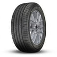 thumbnail image 1 of Michelin Primacy Tour A/S All Season 225/55R19 99V Passenger Tire, 1 of 3