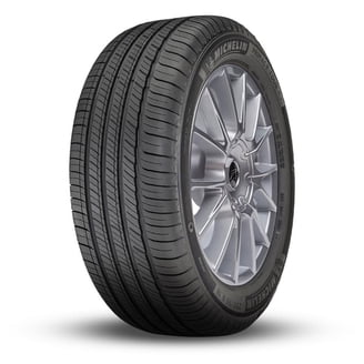 Michelin 225/55R19 Tires All-Season and Performance - Walmart.com