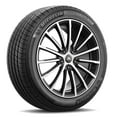 thumbnail image 1 of Michelin Primacy Tour A/S All-Season 225/60R18 100H Tire, 1 of 7