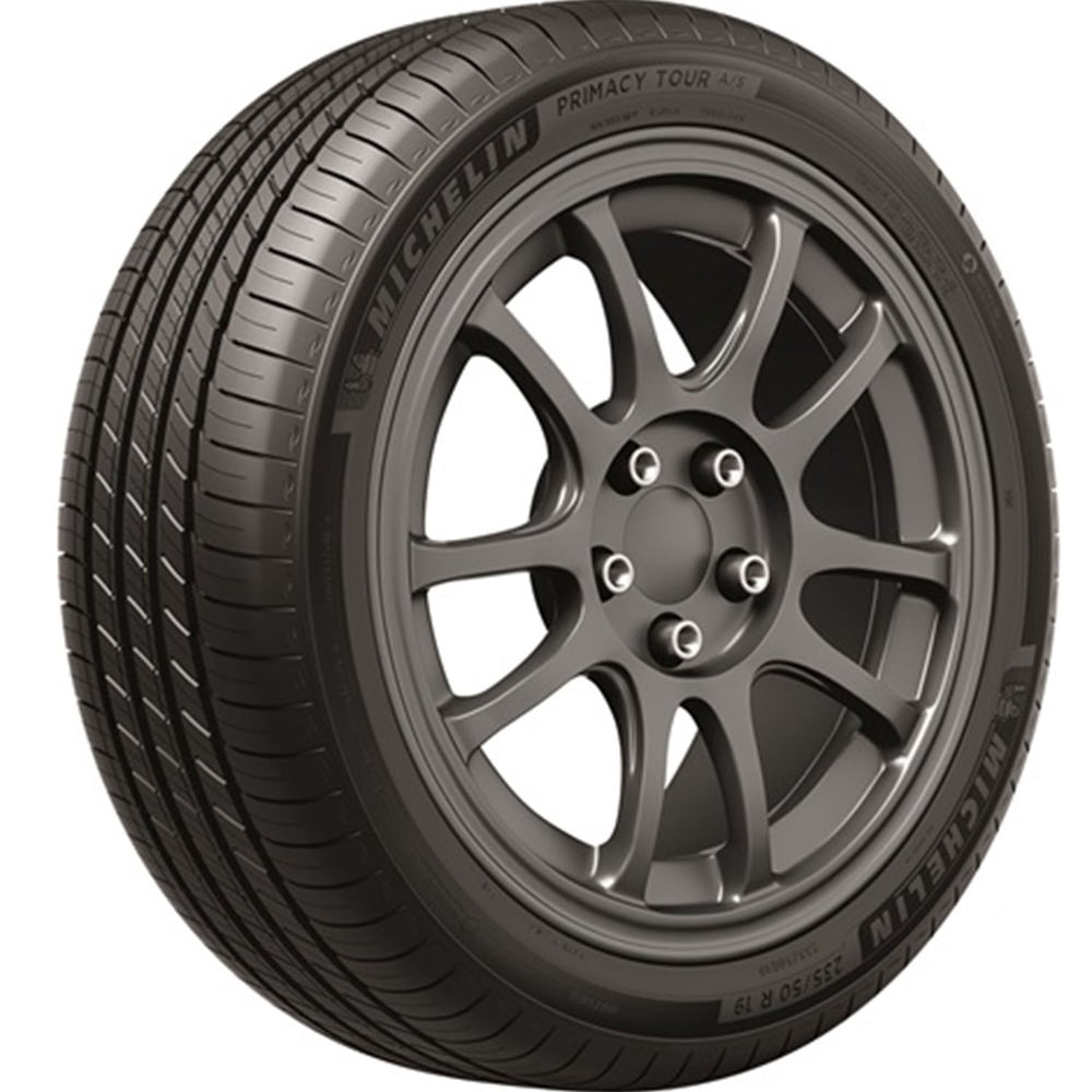 Michelin Primacy Tour A/S All Season 225/60R18 100V Passenger Tire Michelin Primacy Tour A/S All Season 225/60R18 100V Passenger Tire Sansujyuku sansujyuku.com