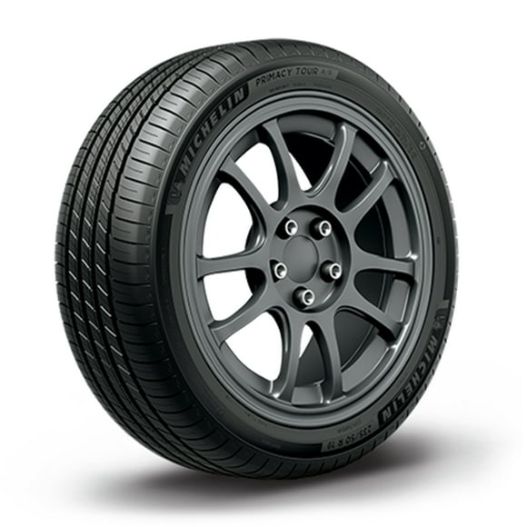 Michelin 225/60R18 Tires in Shop by Size - Walmart.com