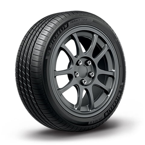 Michelin Primacy Tour A/S All Season 225/60R18 100V Passenger Tire simolary.com 11 Michelin Primacy Tour A/S All Season 225/60R18 100V Passenger Tire Simolary simolary.com 11