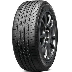 Michelin Primacy Tour All-Season Tire 235/50R19 99V Sansujyuku sansujyuku.com