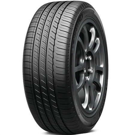 Michelin Primacy Tour All-Season Tire 235/50R19 99V Sansujyuku sansujyuku.com