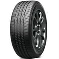 Michelin Primacy Tour All-Season Tire 235/50R19 99V Michelin Primacy Tour All-Season Tire 235/50R19 99V Sansujyuku sansujyuku.com