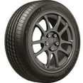 thumbnail image 1 of Michelin Primacy Tour A/S All-Season 235/65R18 106H Tire, 1 of 6