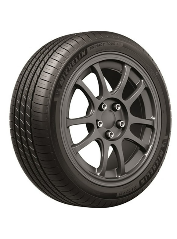 Michelin 245/45R19 Tires in Shop by Size - Walmart.com