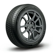 Michelin Primacy Tour A/S All-Season 245/50R20 102V Tire