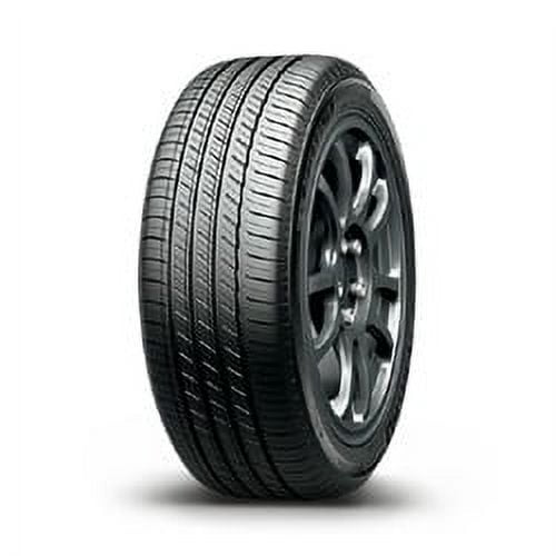 Michelin Primacy Tour AS 255/40R21 102W XL