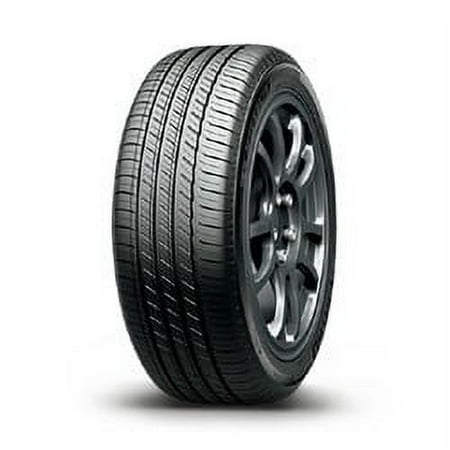 Michelin Primacy Tour AS 255/40R21 102W XL Sansujyuku sansujyuku.com