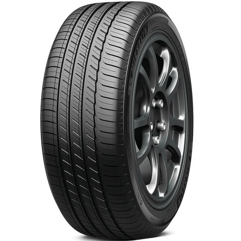 Michelin Primacy Tour A/S All Season 255/55R18 109H XL Passenger