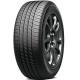 Michelin Primacy Tour A/S All Season 255/55R18 109H XL Passenger Tire Fits: 2014-15 BMW X5 sDrive35i, 2007-13 Acura MDX Base simolary.com 10 Michelin Primacy Tour A/S All Season 255/55R18 109H XL Passenger Tire Fits: 2014-15 BMW X5 sDrive35i, 2007-13 Acura MDX Base Simolary simolary.com 10
