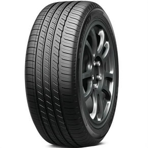 255/55R18 Tires in Shop by Size - Walmart.com