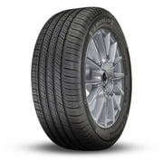Michelin Primacy Tour AS 275/40R19 105W XL Simolary simolary.com 10