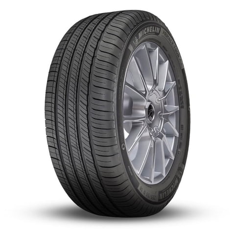 Michelin Primacy Tour AS 275/40R19 105W XL simolary.com 13 Michelin Primacy Tour AS 275/40R19 105W XL Simolary simolary.com 13