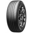 thumbnail image 1 of Michelin TT-75273 Michelin Primacy Tour A/S All Season 275/40R19 105W XL Tire, 1 of 1