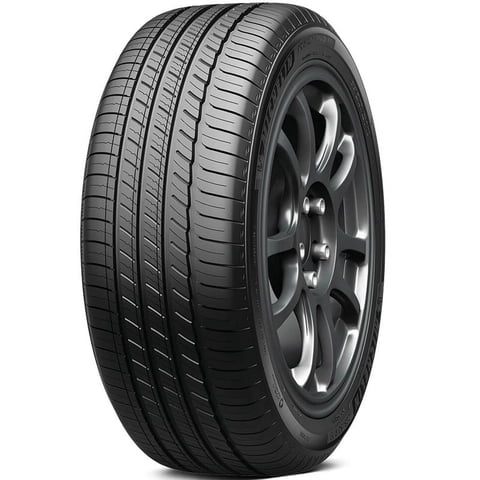 Michelin Primacy Tour A/S All-Season 275/50R20 109H Tire simolary.com 13 Michelin Primacy Tour A/S All-Season 275/50R20 109H Tire Simolary simolary.com 13