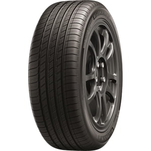 Michelin Primacy Tour A/S All-Season 275/50R20 109H Tire Sansujyuku sansujyuku.com