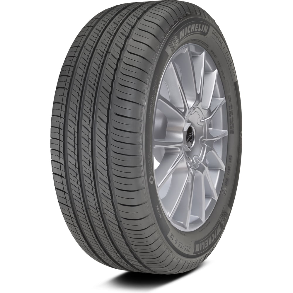 Michelin Primacy Tour AS 245/45R18 96V Michelin Primacy Tour AS 245/45R18 96V Sansujyuku sansujyuku.com
