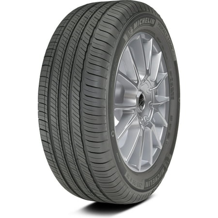 Michelin Primacy Tour AS 265/50R20 111W XL Fits: 2014-15 Jeep Grand Cherokee Summit, 2019-20 Jeep Grand Cherokee Limited X Sansujyuku sansujyuku.com