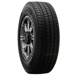 Michelin Primacy XC 275/65R18 116T AS A/S All Season Tire Sansujyuku sansujyuku.com