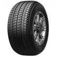 thumbnail image 1 of Michelin Primacy XC All Season 275/65R18 116T Tire, 1 of 1