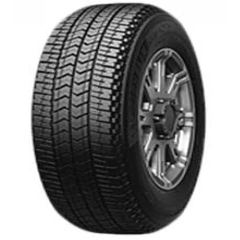 Michelin Primacy XC All Season 275/65R18 116T Tire Simolary simolary.com