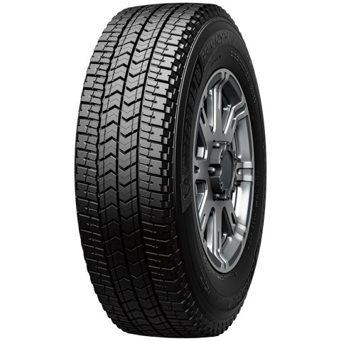 Michelin Primacy XC All-Season LT235/80R17/E 120/117R Tire simolary.com 13 Michelin Primacy XC All-Season LT235/80R17/E 120/117R Tire Simolary simolary.com 13