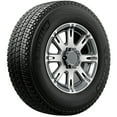 thumbnail image 1 of Michelin Primacy XC All-Season LT235/80R17/E 120/117R Tire, 1 of 5
