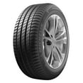 thumbnail image 1 of Michelin Primacy3 215/55R17 94W Fits: 2011-15 Chevrolet Cruze Eco, 2012-14 Toyota Camry Hybrid XLE, 1 of 5