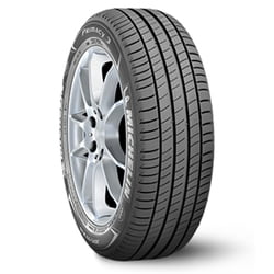 Michelin Primacy3 215/55R17 94W Simolary simolary.com