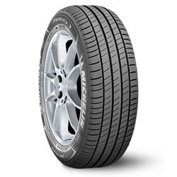 Michelin Pilot Sport 4 225/40ZR19 (93Y) XL Fits: 2015-23 Mercedes-Benz C300 4Matic, 2017-23 BMW 330i Base 17160 Uae Electronic uaeelectronic.com