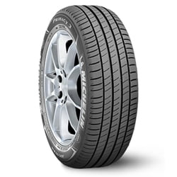 Michelin Primacy3 245/40R19 98Y XL Fits: 2016-23 Chevrolet Malibu LT, 2013-15 Chevrolet Malibu LTZ Sansujyuku sansujyuku.com