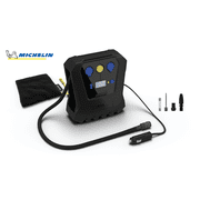 Michelin Programmable 12 Volt Digital Tire Inflator