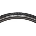 thumbnail image 1 of Michelin Protek Cross Bicycle Tires 700 mm x 35 mm, Black, 1 of 2