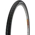thumbnail image 1 of Michelin Protek Cross Mountain Bike Tire 26" x 1.85" Black, 1 of 3