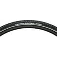 thumbnail image 1 of Michelin Protek Cross Tire - 700 x 32, Clincher, Wire, Black, 1 of 3