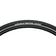 Michelin Protek Cross BR, 700X32, Black